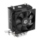 Кулер для процессора ID-Cooling SE-802-SD V3 - изображение 1