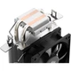 Кулер для процессора ID-Cooling SE-802-SD V3 - изображение 5