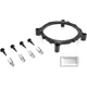 Кулер для процессора ID-Cooling SE-802-SD V3 - изображение 7