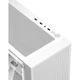 Корпус PcCooler C3B310 WH - изображение 7
