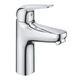 Змішувач Grohe M-Size Euroeco (24267001) - зображення 1