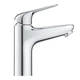 Змішувач Grohe M-Size Euroeco (24267001) - зображення 2