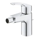 Змішувач Grohe S-Size Eurosmart New (32929003) - зображення 3