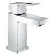 Змішувач Grohe S-Size Eurocube (2312700E) - зображення 1