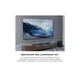 Акустическая система TCL S643WE - изображение 4