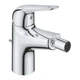 Змішувач Grohe Euroeco (23263001) - зображення 1