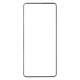 Скло захисне Vinga Xiaomi Redmi Note 13 Pro 5G/4G (VGXRN13P) - зображення 5