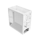 Корпус для ПК Hyte Y40 White (CS-HYTE-Y40-WW) - изображение 4