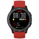 Смарт-часы 2E Motion GT2 47mm Black-Red (2E-CWW21BKRD) - изображение 2
