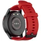 Смарт-часы 2E Motion GT2 47mm Black-Red (2E-CWW21BKRD) - изображение 4
