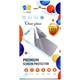 Скло захисне Drobak Poco M6 Pro (171718) - зображення 2