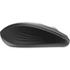 Мишка OfficePro M267B Silent Click Wireless Black (M267B) - изображение 4