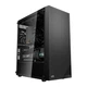 Корпус PcCooler C3B310 BK - изображение 2