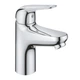 Змішувач Grohe S-Size Euroeco (32734001) - зображення 1