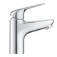 Змішувач Grohe S-Size Euroeco (32734001) - зображення 2