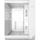 Корпус PcCooler C3 T500WH - изображение 2