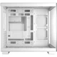 Корпус PcCooler C3 T500WH - изображение 3