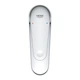 Змішувач Grohe S-Size Euroeco (32734001) - зображення 4
