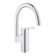 Змішувач Grohe Eurosmart New (33202003) - зображення 1