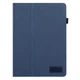 Чохол до планшета BeCover Slimbook Thomson TEO 10" Deep Blue (710129) - изображение 2
