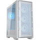 Корпус Cougar UNIFACE RGB White - изображение 1