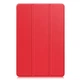Чохол до планшета BeCover Smart Case Lenovo Tab M11 (2024) TB-TB330FU/Xiaoxin Pad 11 (2024) 11" Red - зображення 2