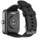 Смарт-часы 2E Alpha SQ Music Edition 46mm Black (2E-CWW40BK) - изображение 4