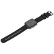 Смарт-часы 2E Alpha SQ Music Edition 46mm Black (2E-CWW40BK) - изображение 6