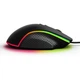 Мышка GamePro GM365 Nitro USB Black (GM365) - изображение 4