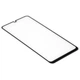 Скло захисне Vinga Xiaomi Redmi 13C (VGXR13C) - зображення 4