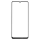 Скло захисне Vinga Xiaomi Redmi 13C (VGXR13C) - зображення 5