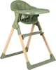 Стульчик для кормления MoMi Kala Green (KRKA00026) - изображение 1