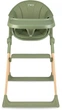 Стульчик для кормления MoMi Kala Green (KRKA00026) - изображение 2