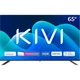 Телевізор Kivi 65U730QB - зображення 1