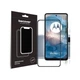 Скло захисне BeCover Motorola Moto G24/G24 Power Black (710716) - зображення 1
