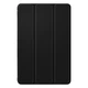 Чехол для планшета Armorstandart Smart Case Samsung Galaxy Tab A9+ Black (ARM70990) - изображение 1