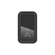 GPS-трекер для авто Voltronic GF-22+WiFi, точність позиціювання GPS: 10m, Box, 42x2 (GF-22) - изображение 1
