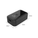 GPS-трекер для авто Voltronic GF-22+WiFi, точність позиціювання GPS: 10m, Box, 42x2 (GF-22) - изображение 2
