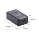 GPS-трекер для авто Voltronic GF-22+WiFi, точність позиціювання GPS: 10m, Box, 42x2 (GF-22) - изображение 3