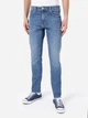 Джинсы Slim Fit мужские Colin's 041 Danny CL1069230-DN42826 34-32 Голубые (8684112140612) - изображение 1