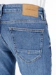 Джинсы Slim Fit мужские Colin's 041 Danny CL1069230-DN42826 34-32 Голубые (8684112140612) - изображение 6