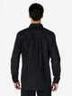 Рубашка джинсовая мужская Colin's 021 Joel CL1067506-DN03249 S Rick Wash (8683197996732) - изображение 2