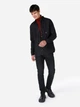 Рубашка джинсовая мужская Colin's 021 Joel CL1067506-DN03249 S Rick Wash (8683197996732) - изображение 3