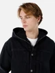 Джинсовая куртка мужская Colin's 165 Ruth CL1067501-DN40623 S Sakura Wash (8684112030500) - изображение 5