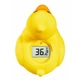 Термометр TFA DUCKY для ванной - изображение 2