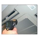 Термометр инфракрасный TFA ScanTemp 485 - изображение 4