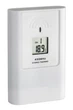 Метеостанция TFA Casa 35113501 - изображение 2