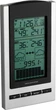 Метеостанция TFA Gaia 180х100х33 мм - изображение 2