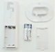 Метеостанция TFA Diva Base 145х80х32 мм - изображение 5