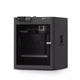 3D Printer Bambu Lab P1S - изображение 1